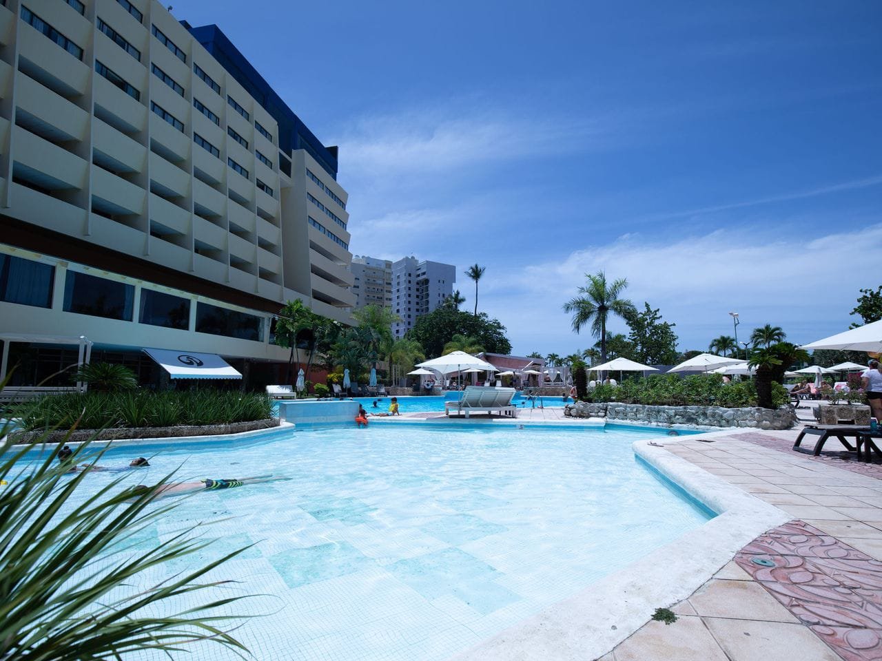 Dominican Fiesta Hotel Conmemora 35 años de Historia y Hospitalidad