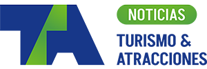 Turismo & Atracciones